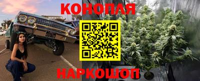 герыч Тверь